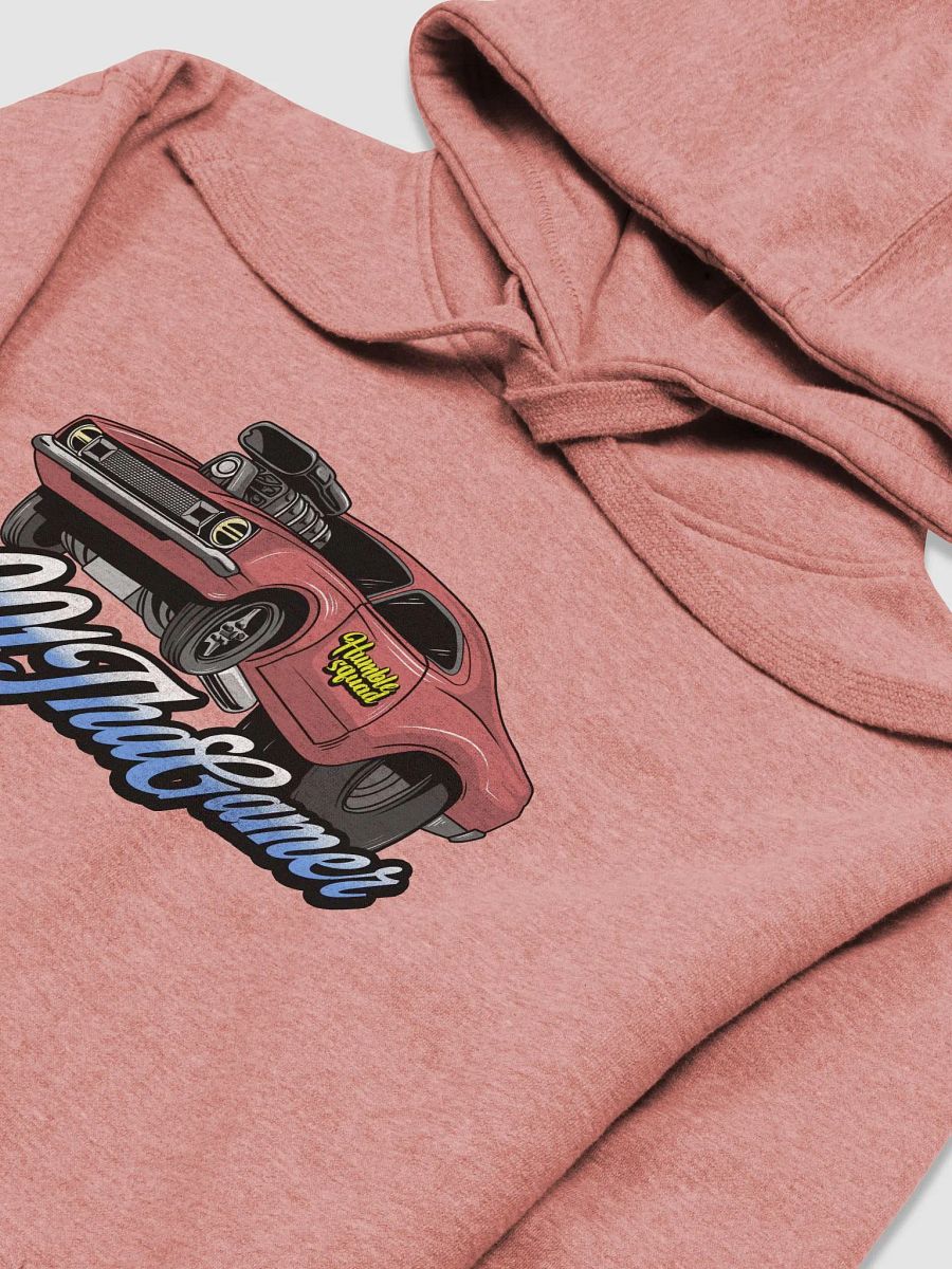 901thagamer Hoodie product image (19)