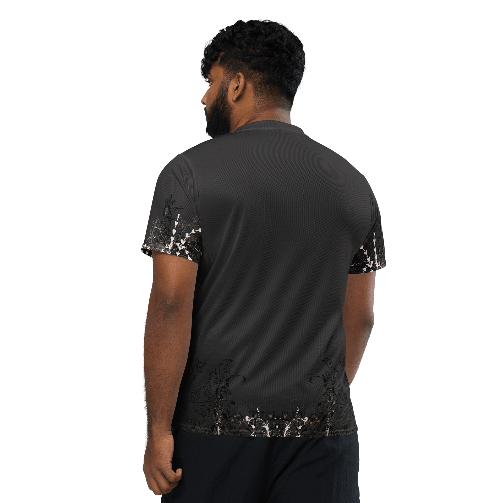 Audin Aulimil Tee product image (3)