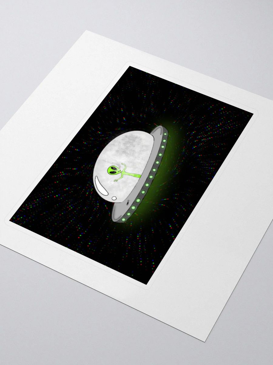 SpacedOut product image (4)