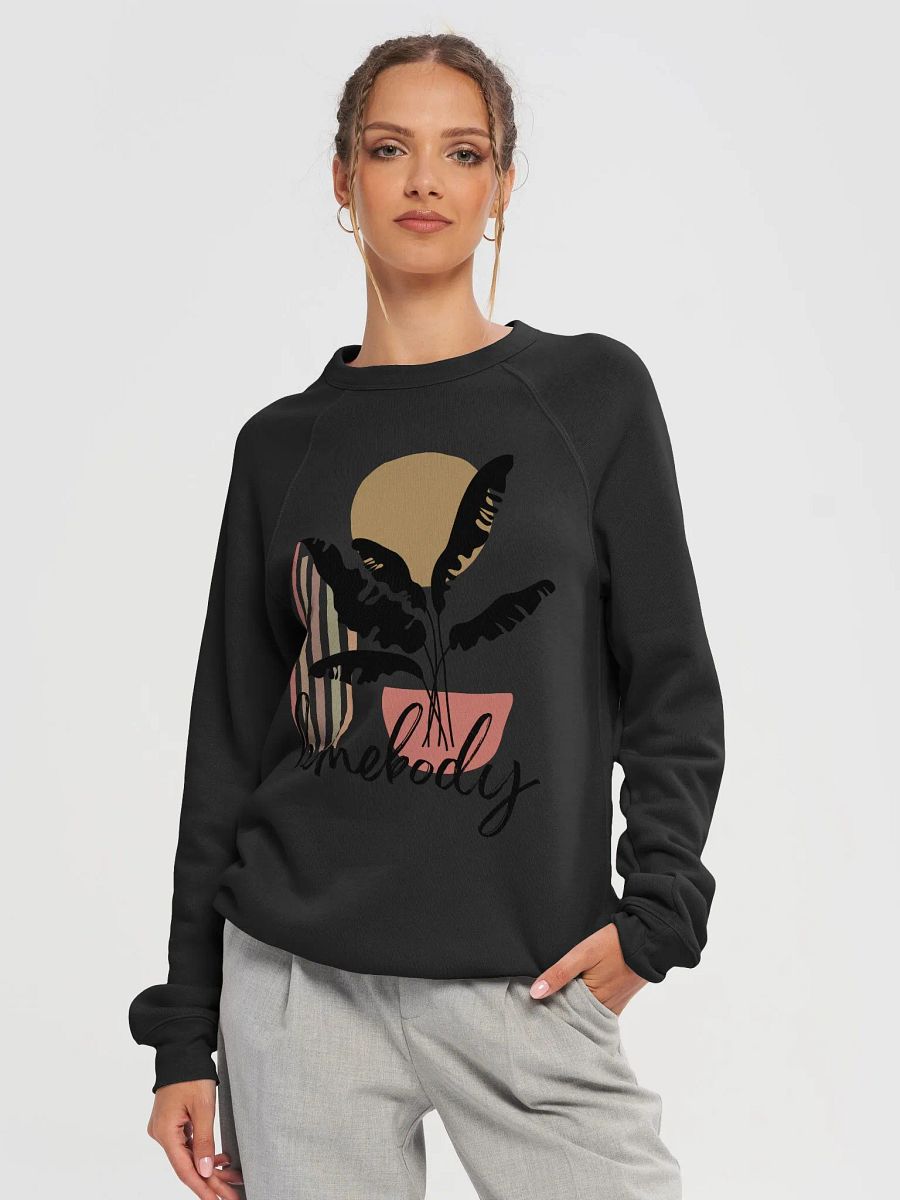 homebody sweatshirt product image (10)