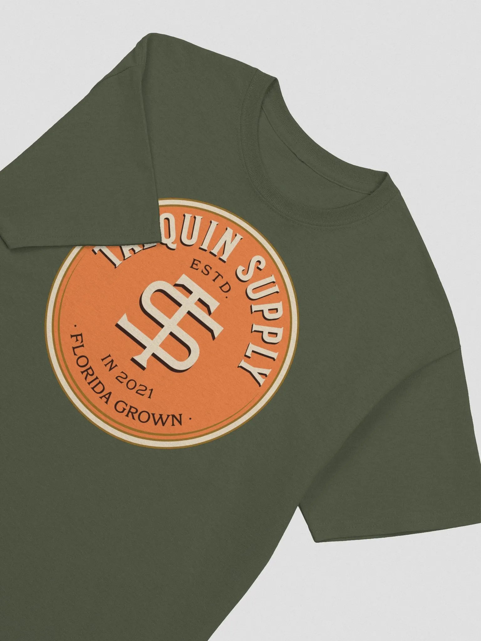 Circle Up product image (3)