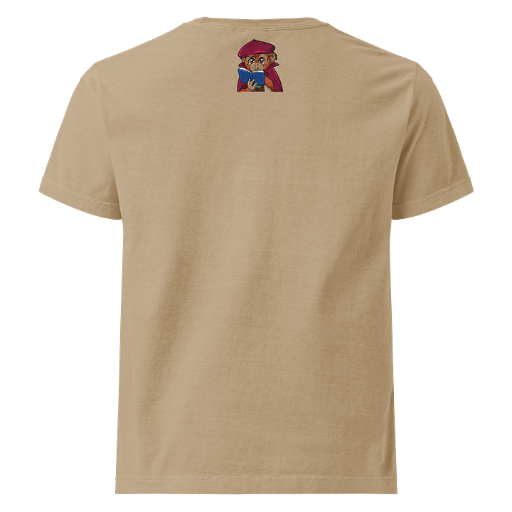 Tshirt product image (12)