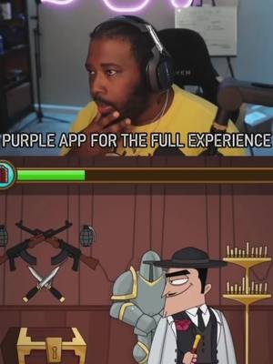 Playing the king version live right now!  #gaming #gamingontiktok #tiktoklivehighlights #livehighlights 