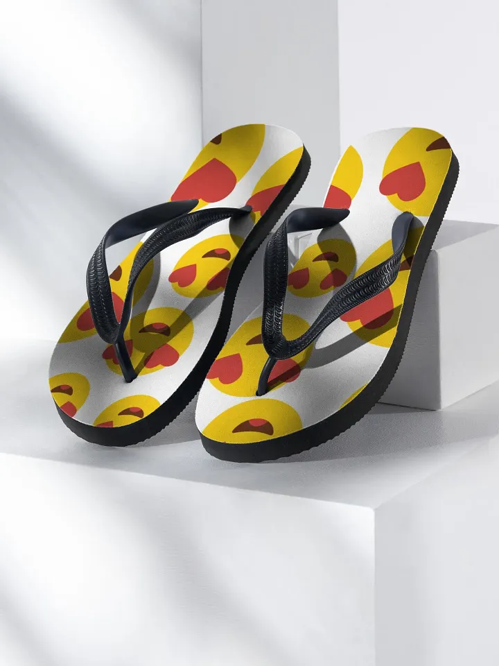 شبشب product image (1)