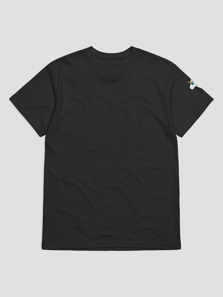 Eco Unity product image (1)