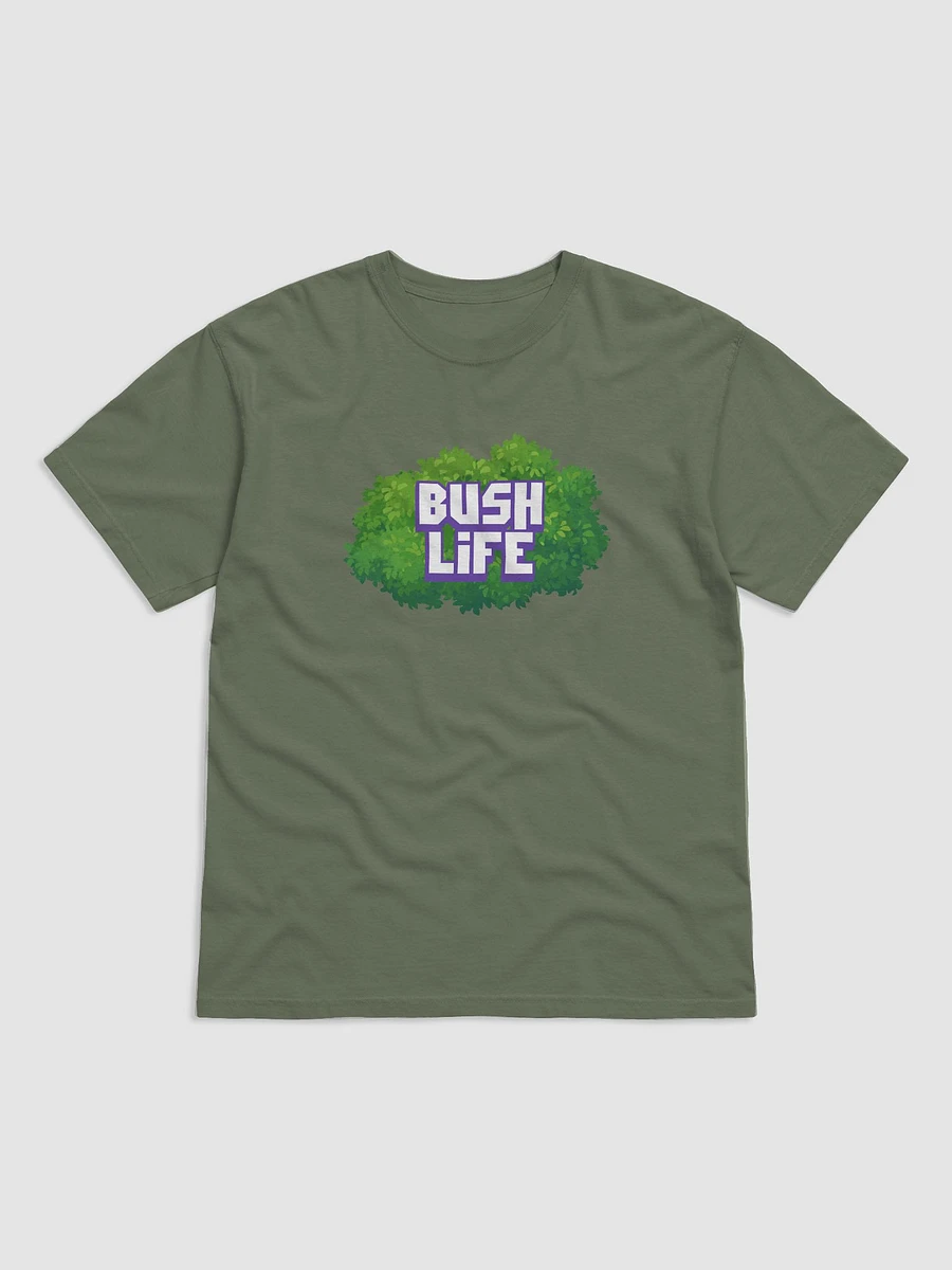 The Bush Life Shirt product image (1)