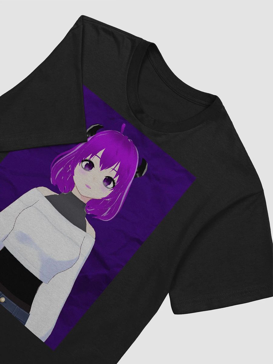 Season 1 Korbyn T-Shirt product image (3)