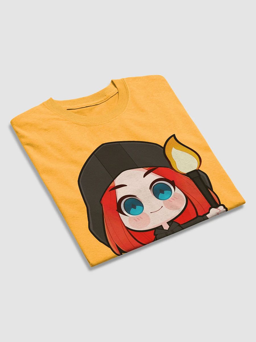 Cult T-Shirt product image (4)