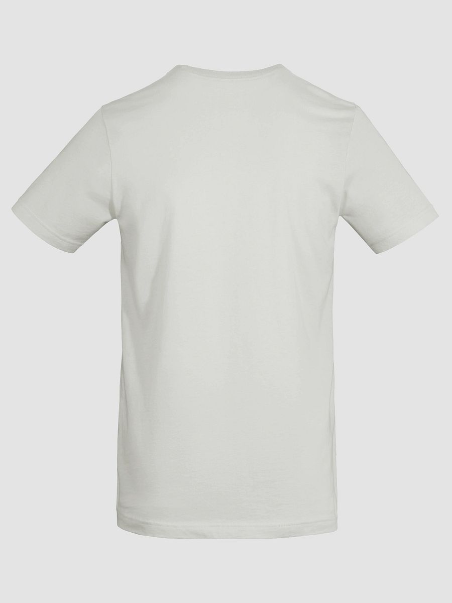 Warrior of Words T-Shirt product image (8)