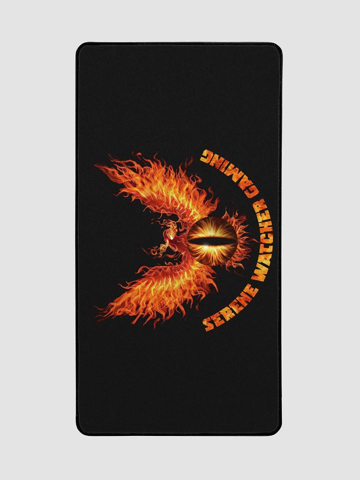 SWG Desk Mat product image (2)