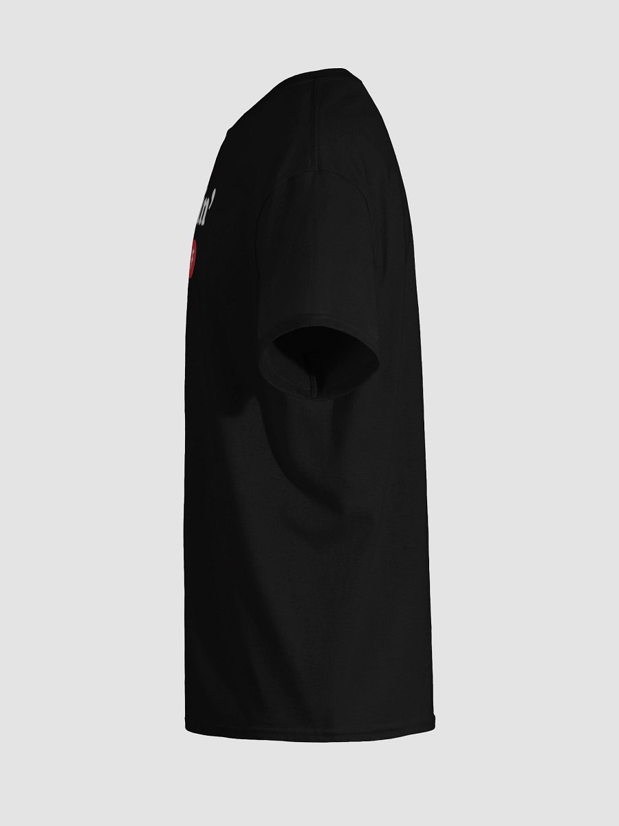 Jorkin it off product image (64)