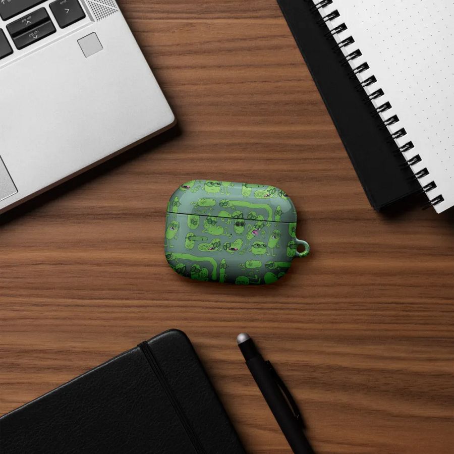 Picklepod Case product image (10)