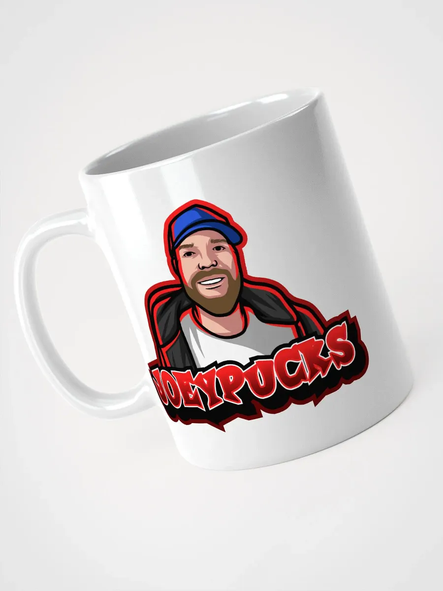 Coffee Mug product image (2)