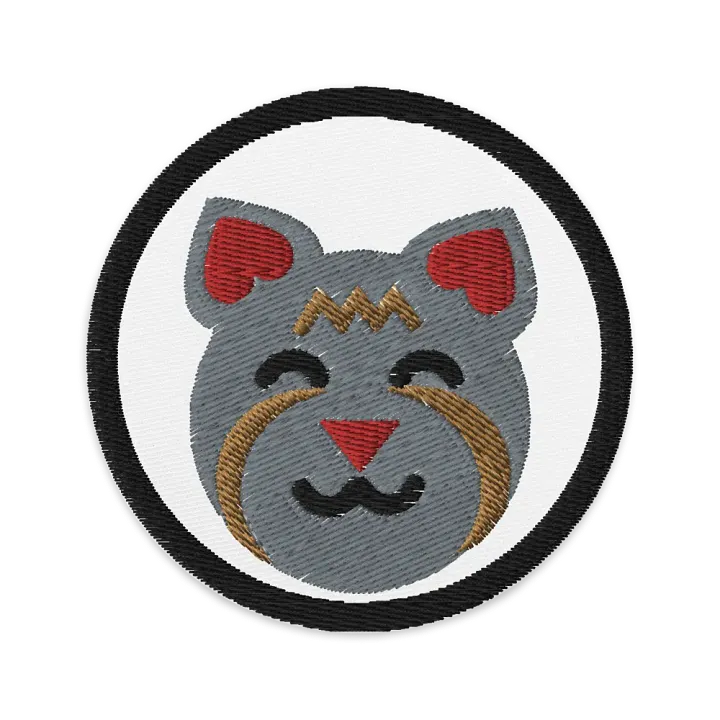 Murderball product image (1)