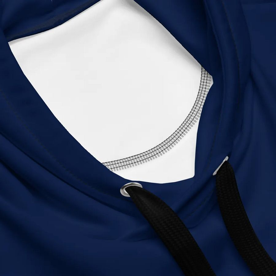 MY SUNDAY GEAR - CHI product image (8)