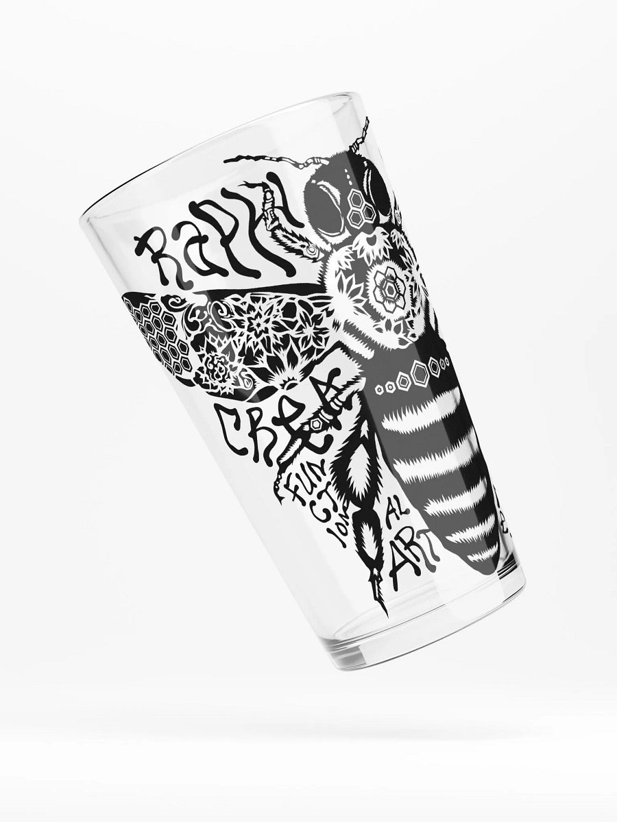 RC Bee product image (4)