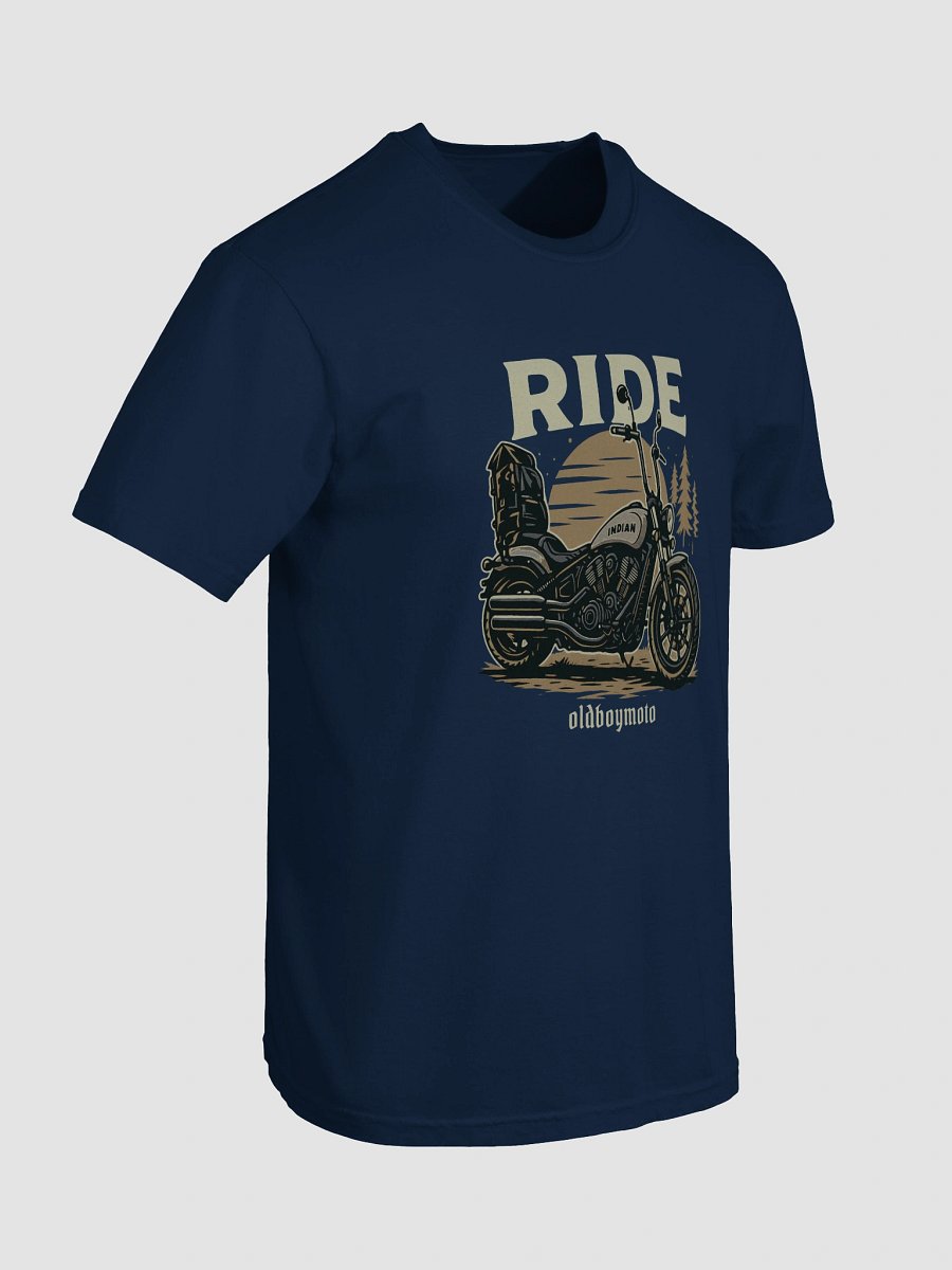 RIDE – Sunset Edition product image (7)