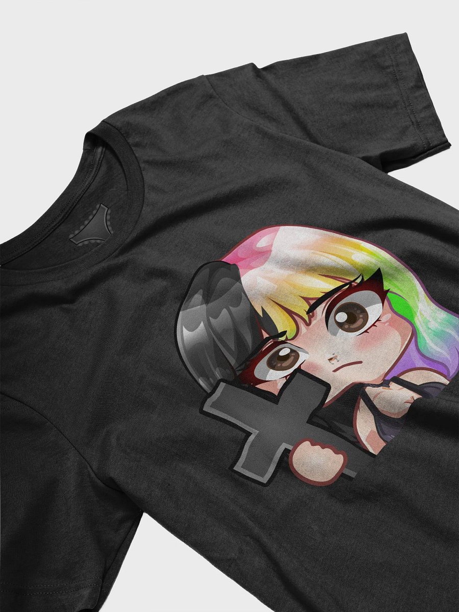 Jesus Tee product image (8)