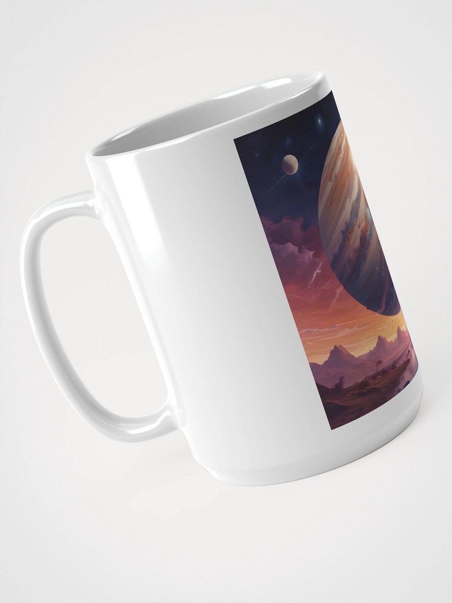 Jupiter product image (3)