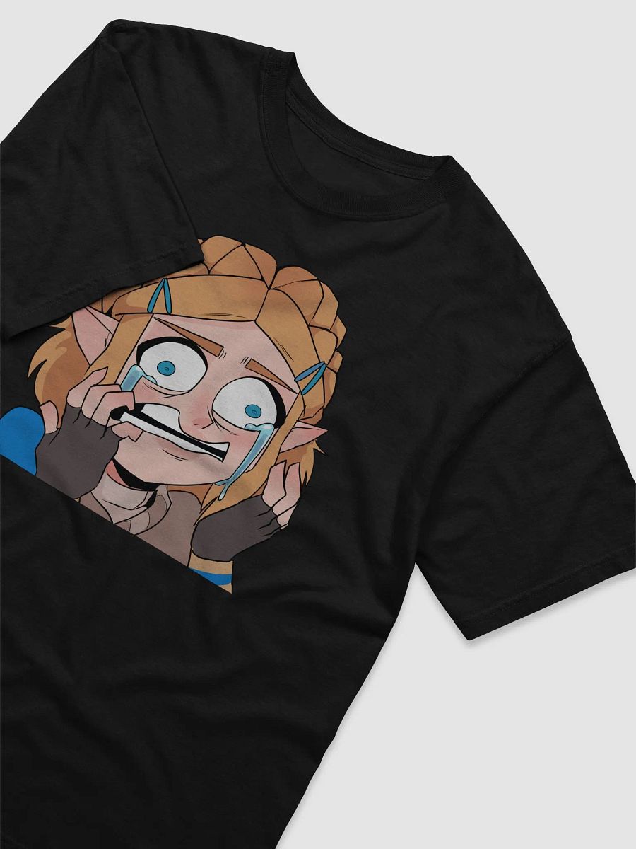 Zelda product image (3)