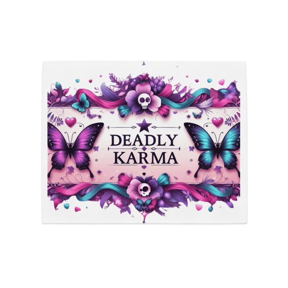 Place Mat product image (3)