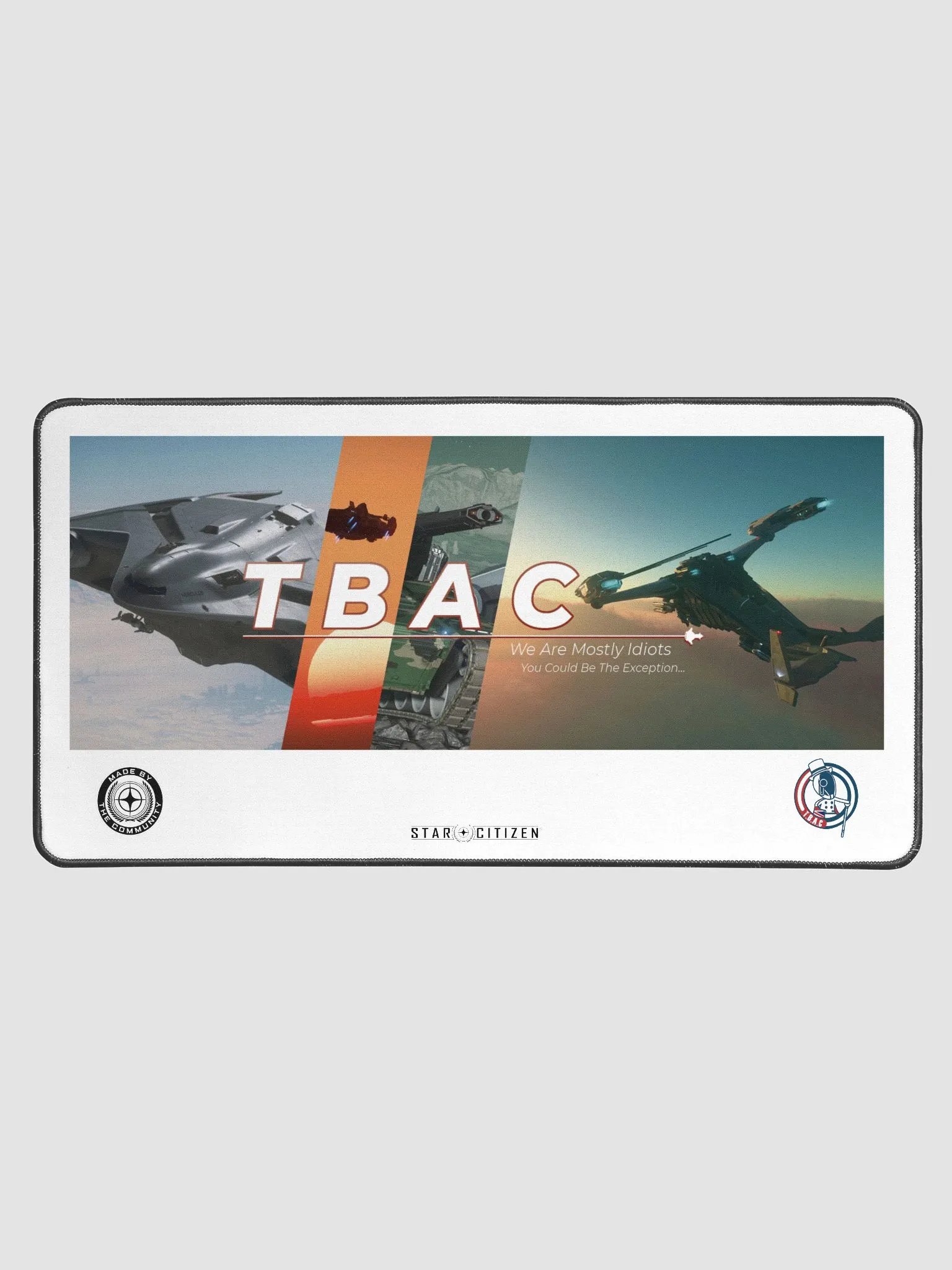 TBAC SC Desk'31.5 product image (1)