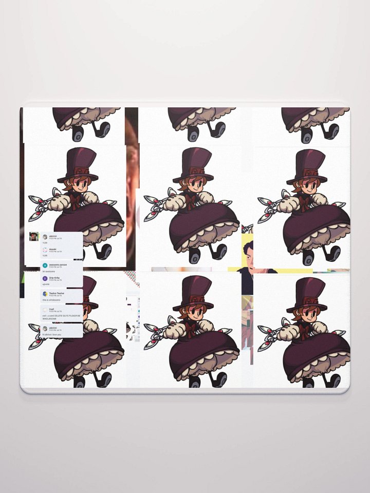 mousepad product image (4)