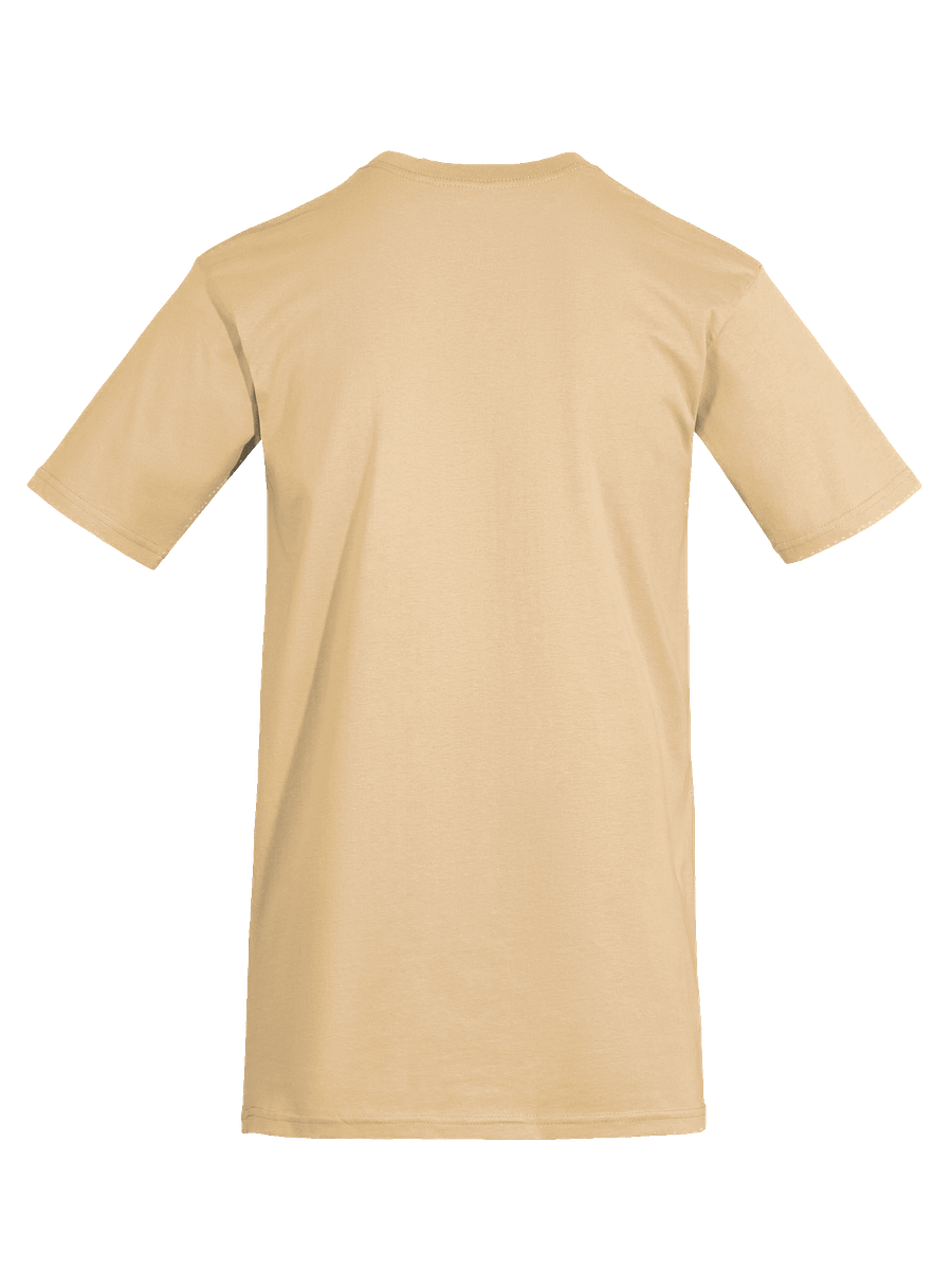 gym product image (9)