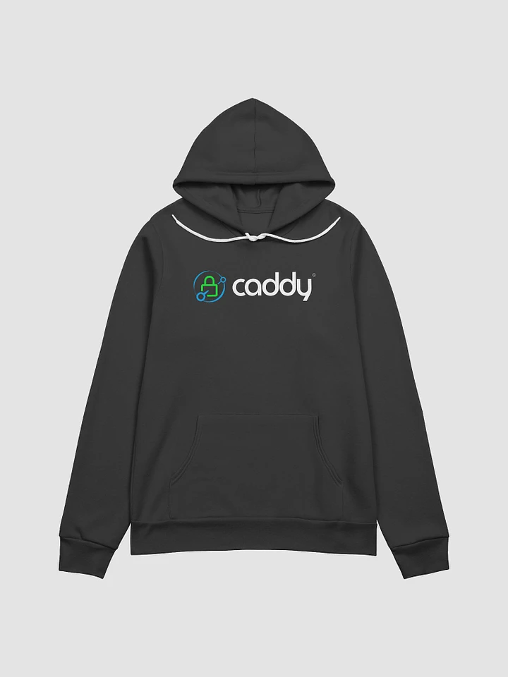 Every Site on HTTPS Hoodie product image (1)