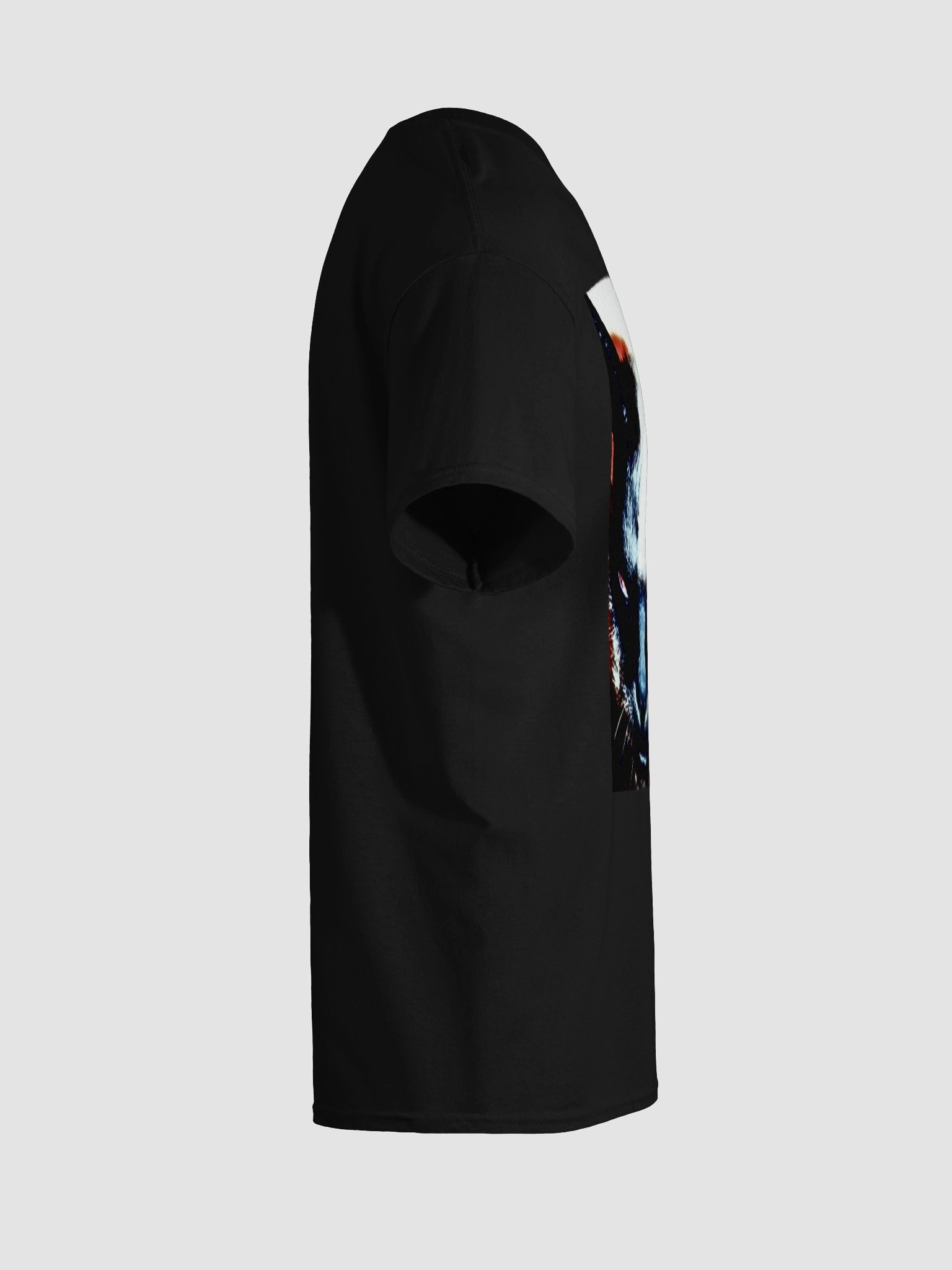 SLIPKAT MEOWA product image (8)