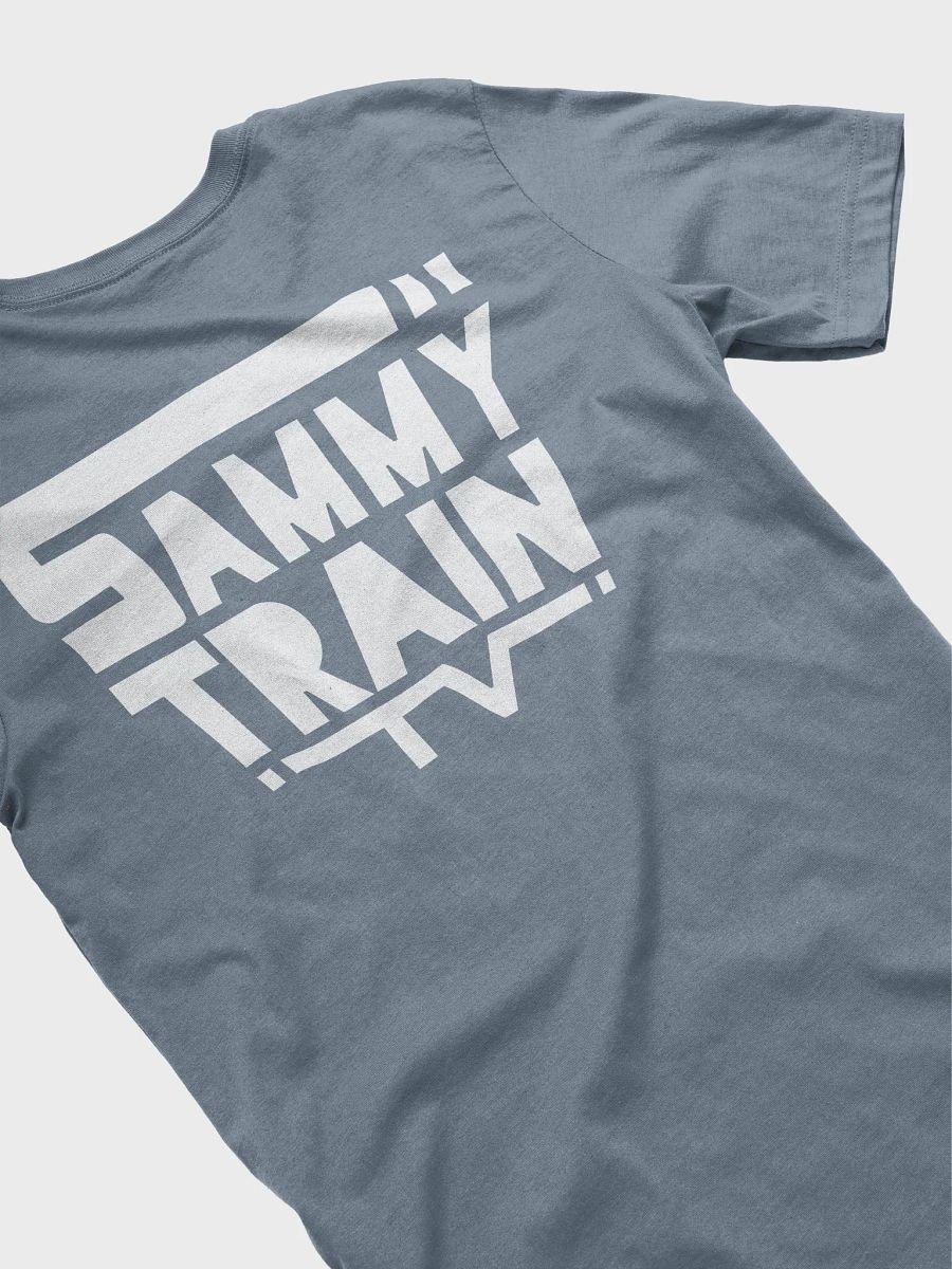 Sip Tee product image (5)