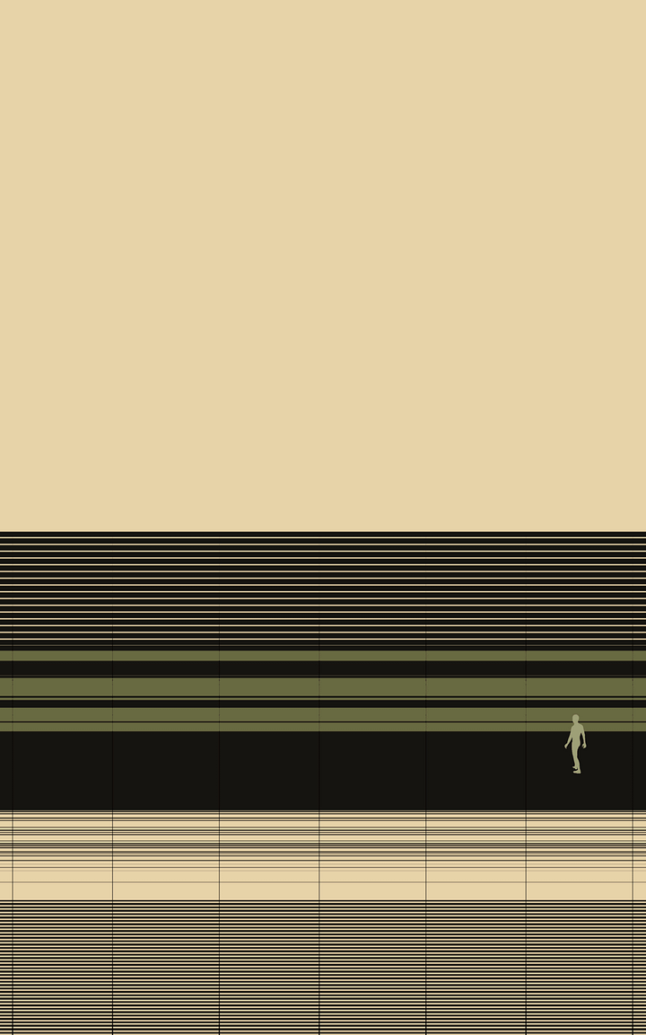 This Time It Isn’t Working / Arrival product image (1)