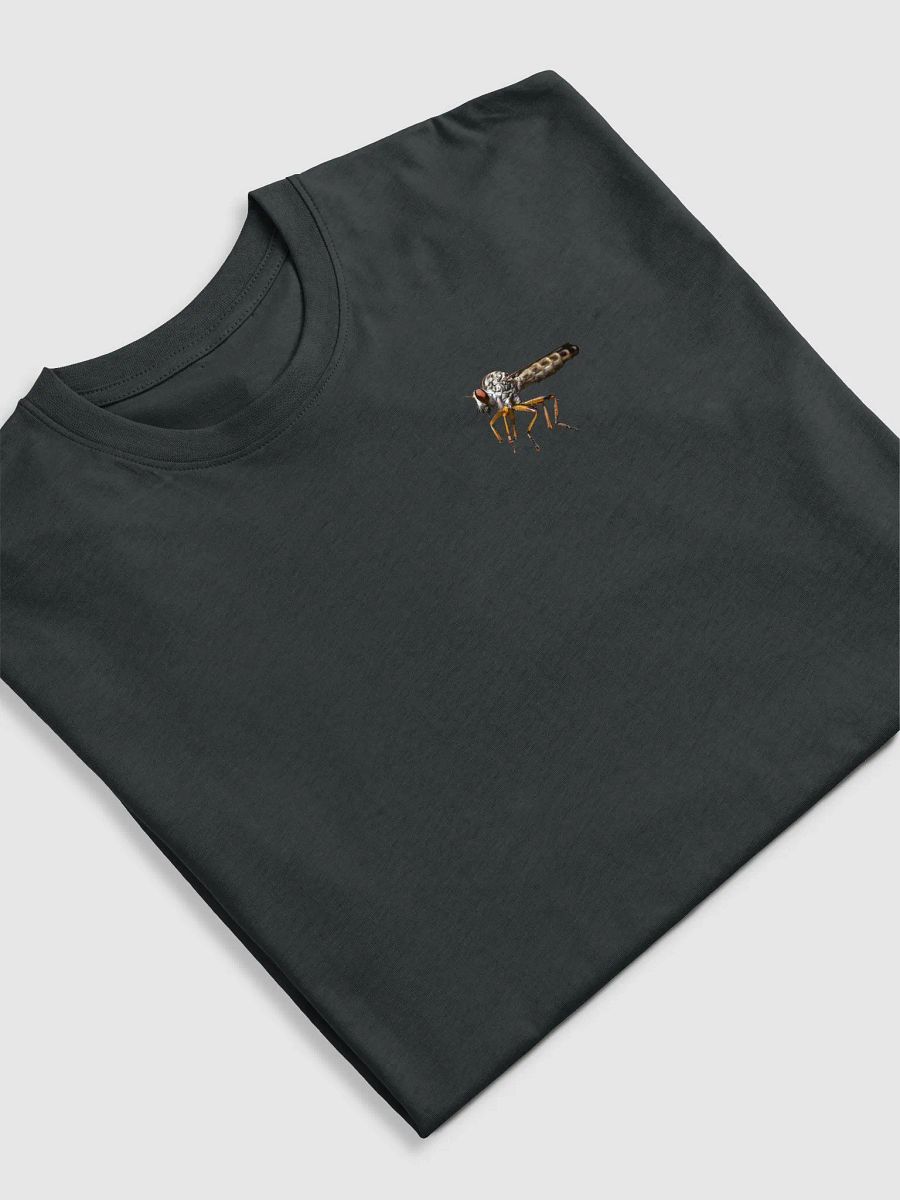 Mosquito T-Shirt product image (5)