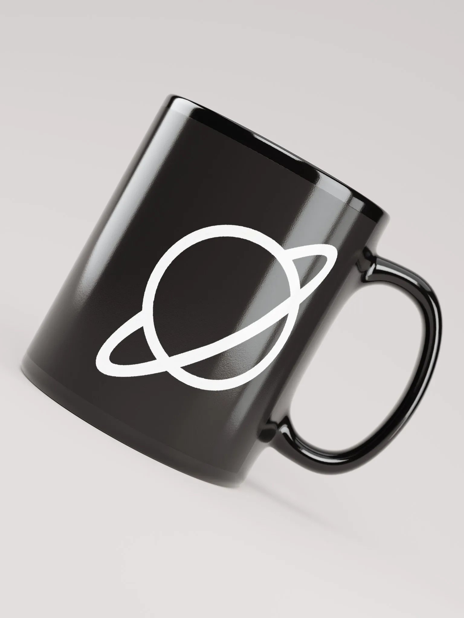 our wrld mug product image (8)