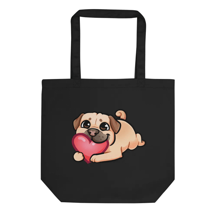 Tony Love - Bag product image (1)