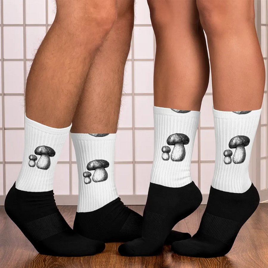 Oxide and porchino product image (7)