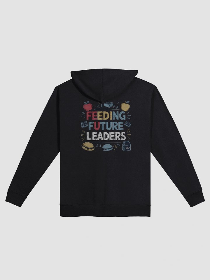 Feeding future leader product image (2)