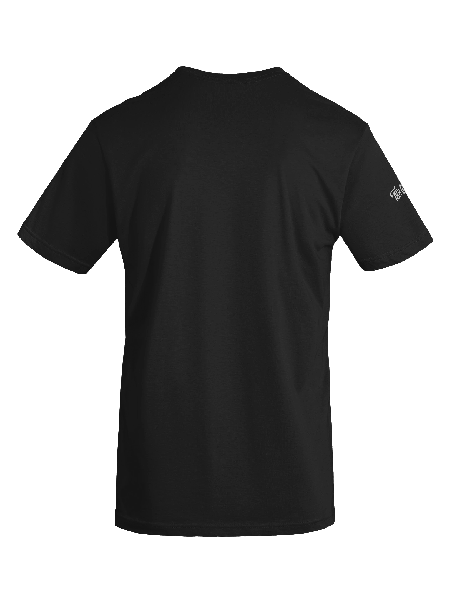 Meat Head T-Shirt + TBH Grillin' product image (10)