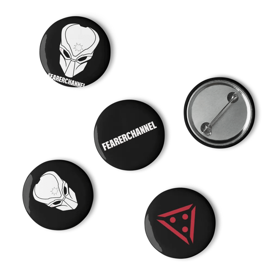 Fearerchannel pin product image (10)
