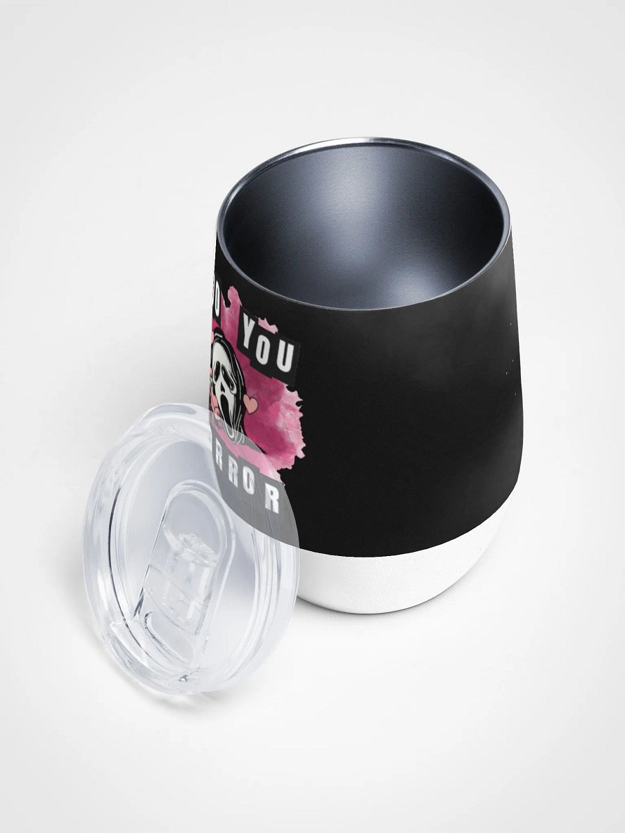 Wine horror product image (3)