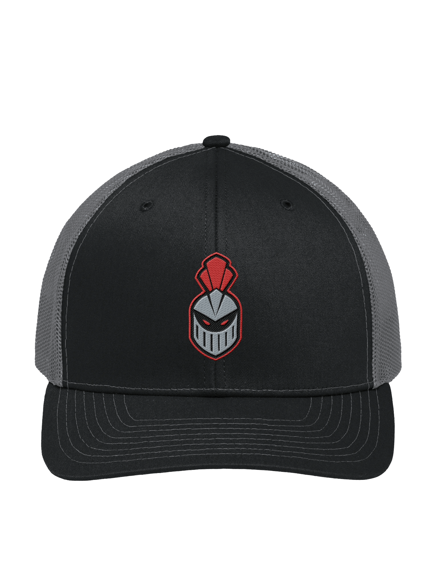 Knights Trucker Hat product image (4)