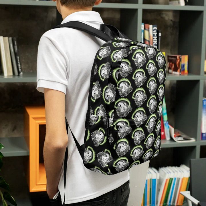 Protect the Planet with the 