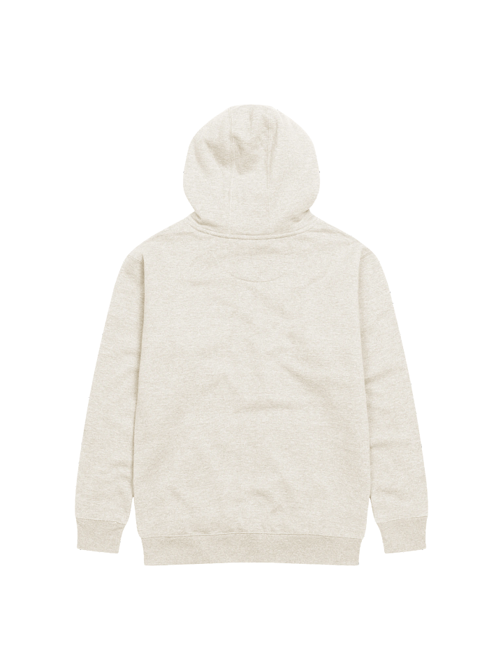 Adorable Black Cat Ramen Trio Vintage Japanese Style Hoodie product image (15)