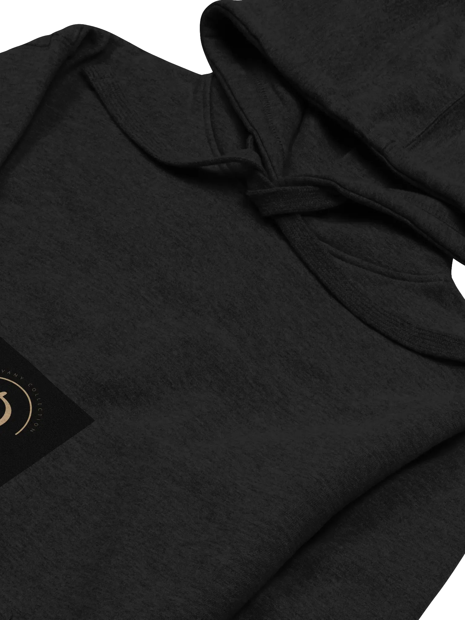 Djiorvany connection product image (58)