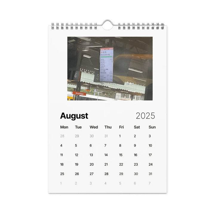 2025 calander product image (2)