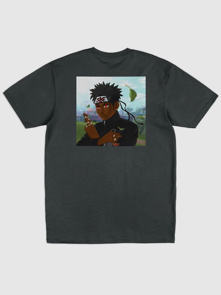 SHADOW SHIRT product image (2)