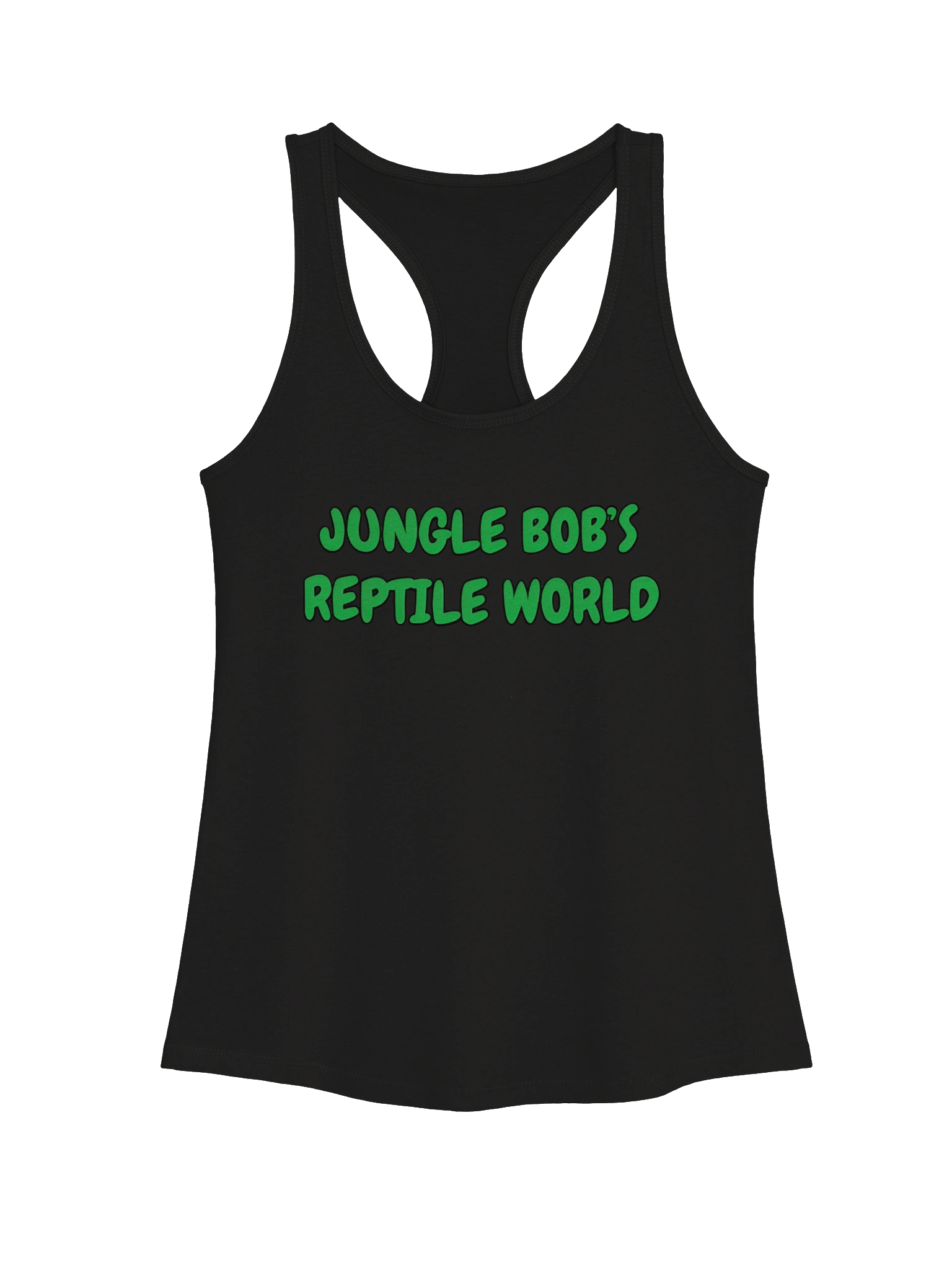 JBRW TANKTOP 1 product image (1)