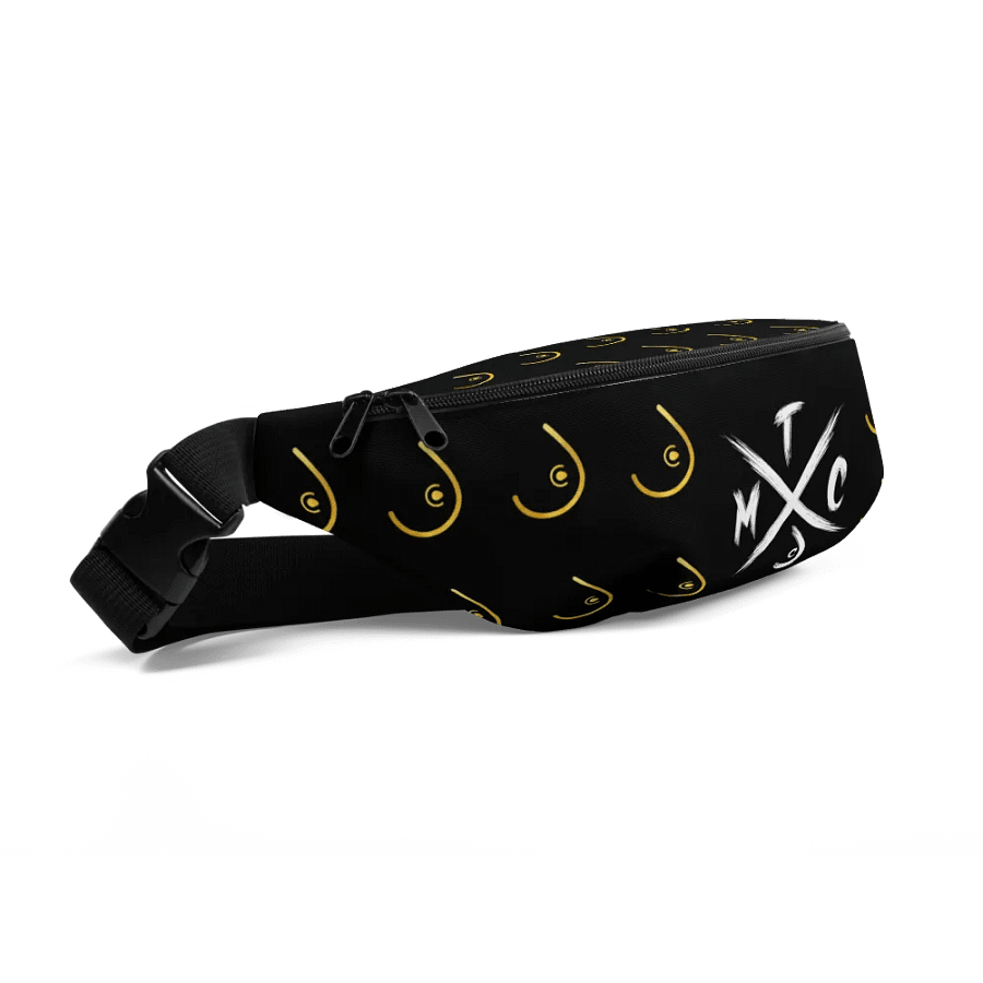 MTC - BobBag product image (2)