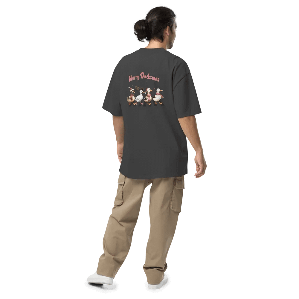 kellytarotusa product image (6)
