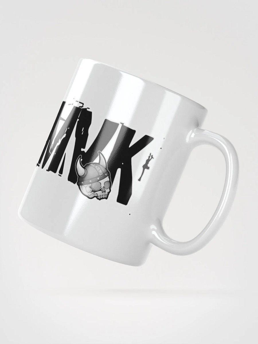 Morning Coffee with Viking product image (3)